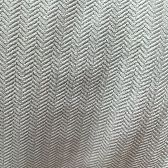 DYI leggings brand new in chevron grey - Picture 4 of 5